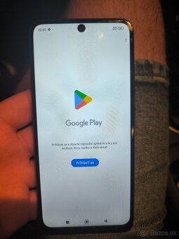 Xiaomi Redmi Note 11 dual - 2