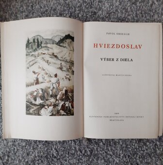 PROSTONÁRODNÉ SLOVENSKÉ POVESTI - 2