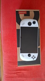 lenovo legion go s - 2