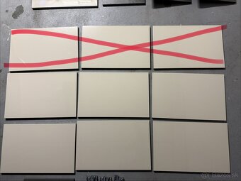 Ikea Besta - 2