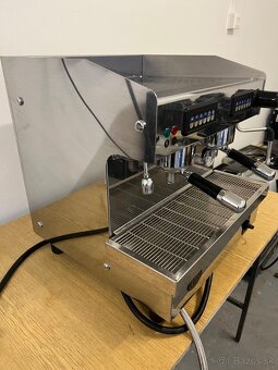 ECM - 2