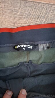 Karpos alagna Evo - 2