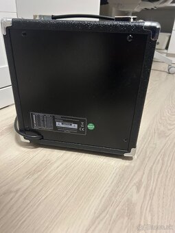 Kombo SX ga1065 - 2