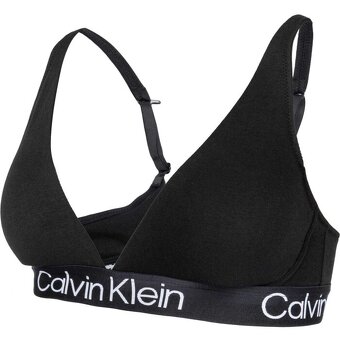 Calvin Klein podprsenka - 2