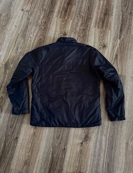 Pánska prechodná bunda The North Face veľkosť L - 2