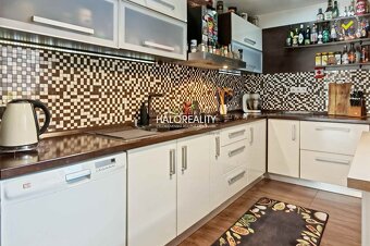 HALO reality - Predaj, rodinný dom Pusté Úľany - 2