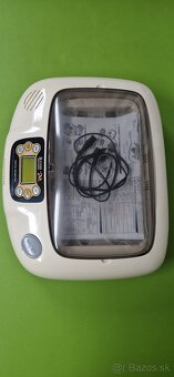 Liaheň R-com 20 PRO - 2