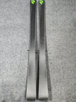 Lyže Nordica Doberman Spitfire Pro174 cm - 2
