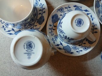 Karlovarske salky - 2