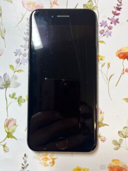 iPhone 7 ND diely - 2