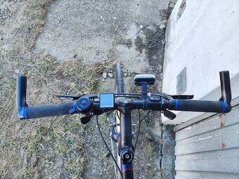 Predám Pells Demon - 2