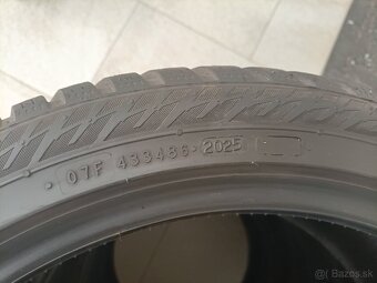 Celoročné pneumatiky - 2