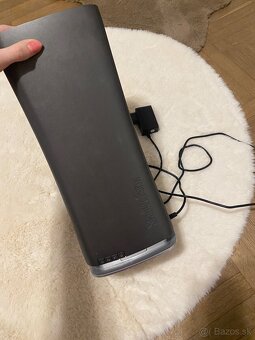 Zvlhčovač zn. Stadler form - 2