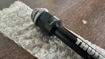 Zadná oska Thule 20100765 - 2