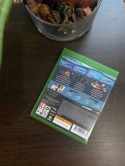 Far Cry 3 Xbox One - 2