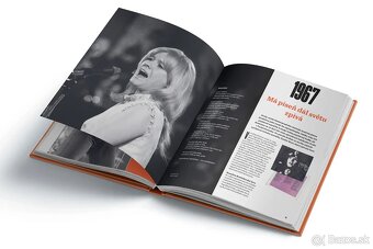 Bratislavská lýra 1966 - 1988 - 2