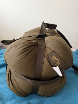 Spací vak Carinthia DEFENCE 4 - 2