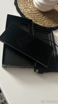 Samsung s24 ultra - 2