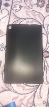 Predám obal na lenovo m10 - 2