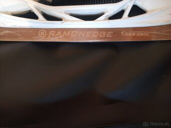 Predam korcule CCM - 2