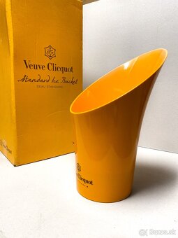 Veuve Clicquot Ice bucket - 2