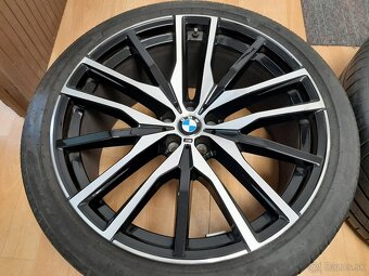 Bmw r22 original, styling 742M - 2