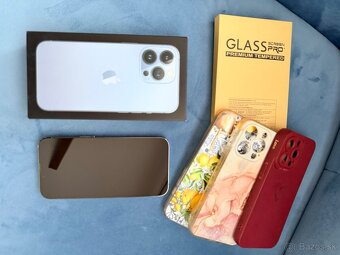 iPhone 13 Pro 128GB - 2