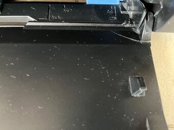 Canon PIXMA MX495 - 2