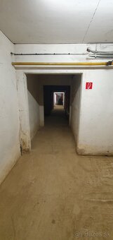 Nebytový priestor vo Vrbovom - 2