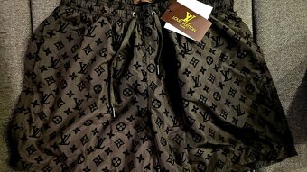 Predam panske plavky LV velkost M/L - 2