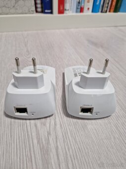 Tp-Link WA850RE (WiFi Extender) - 2