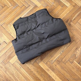 Yeezy Season Vest - 2