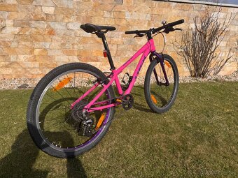 Trek Wahoo “24” - 2