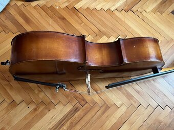 Violomcello - 2