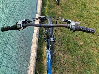 Predam bicykel - 2