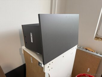 IKEA BESTA - 2