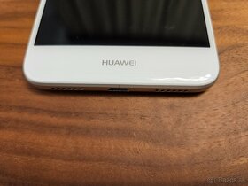 HUAWEI P9 lite 2017 16GB - 2