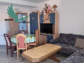 Predaj apartmán 200m od pláže, Chorvátsko - Vir - 2