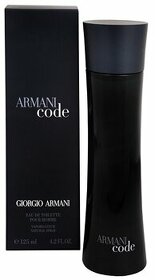 Armani Sì parfumovaná voda pre ženy 100ml - 2