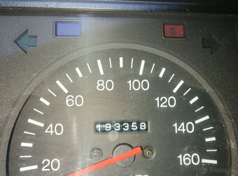 TOYOTA LAND CRUISER LJ 73 - 2