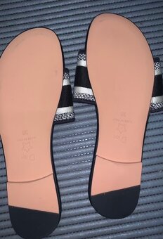 Dior Slapky Damske - 2