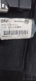 Motorčeky okien - 2