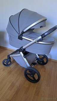 Anex l type 2020 - 2