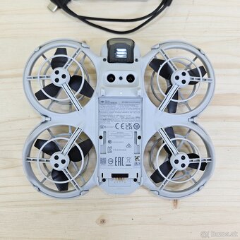 DJI NEO + RC 2 - 2