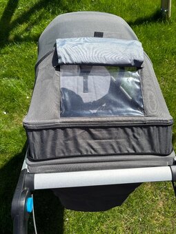 Thule urban glide 2 - 2