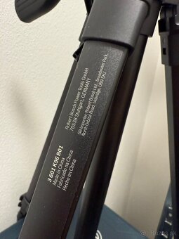 Bosch BT150 Statív - 2