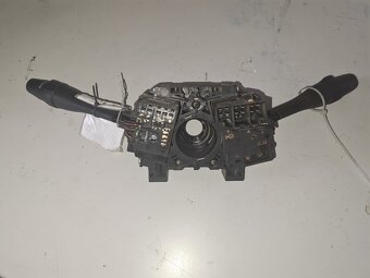 Prepínacie páčky Nissan Primera 54034605B - 2