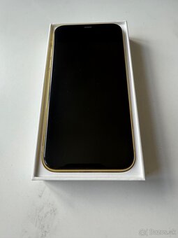 iPhone 11 - 2