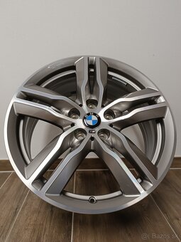 BMW R18 - 2