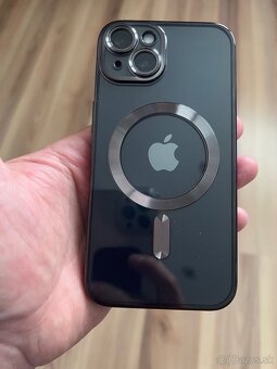 iPhone 14 128 gb - 2
